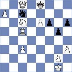 Davis - McCook (Perth, 2004)