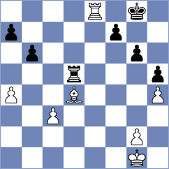 Villalba Valderrama - Gonzalez Gonzalez (Medellin COL, 2024)