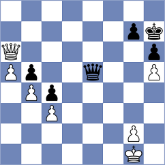 Militello - Lizzari (Savigliano, 2007)
