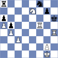 Koepke - Kloos (Bad Homburg, 2015)