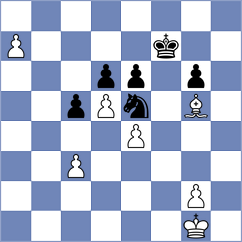 Lemmen - Dols (Sittard, 2003)