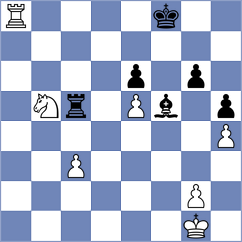 Bosiocic - Bystrov (Metz, 2013)