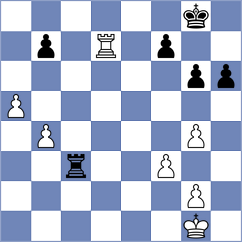 Michelakos - Serntedakis (Trikala GRE, 2024)