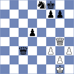 Srivatsan Karthikeyan - Badacsonyi (chess.com INT, 2024)