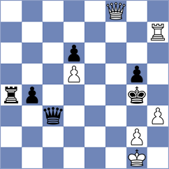 Burns - Manova (Skopje MKD, 2024)