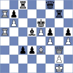 Hauge - Gronnestad (Norway, 2002)