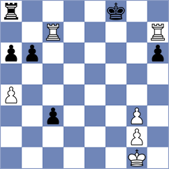 Vigoa Apecheche - Frometa Castillo (Holguin, 2010)