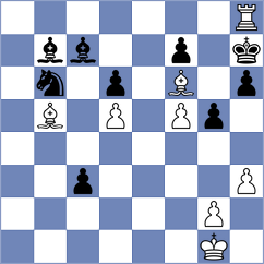 Roeder - Drygajlo (Duisburg Rheinhausen, 2010)