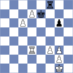 Ensel - Hammes (Germany, 1989)
