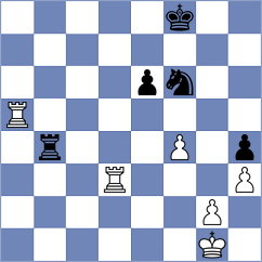 Petkov - Dimitrov (Pazardzik, 1991)
