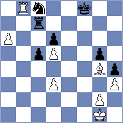 Souto - Aguilar (Montevideo, 2014)