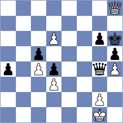 Zia - Toczek (chess.com INT, 2025)