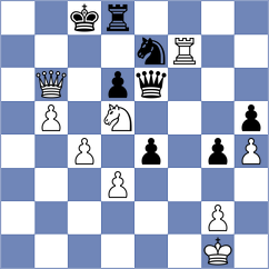 Kieninger - Fahrland (Krefeld, 1946)