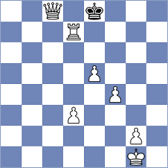 Vieira - Sousa (Lisbon, 1999)