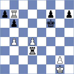 Kovar - Kutynec (Prerov, 1995)