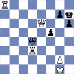 So - Zemlyanskii (New York USA, 2024)