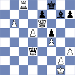 Allard Nedellec - Pirard (Europe Echecs INT, 2021)