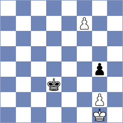 Haidar - Taylor (Lansing, 1995)