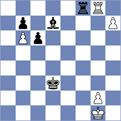 Abellan Ribera - Castillo Gutierrez (Valencia, 2009)