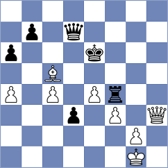 Finek - Blaho (Slovakia SVK, 2022)
