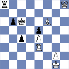 Moreira - Nowak (chess.com INT, 2025)