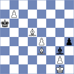 Bonev - Tsiolakidis (chess.com INT, 2024)