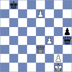 Lim - Beckman (Queenstown, 2012)