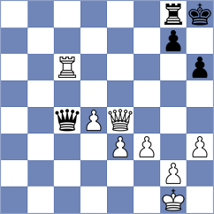 Robertson - Archibald (Scotland, 1995)