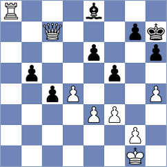 Badacsonyi - Nissinen (chess.com INT, 2024)
