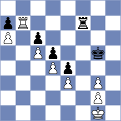 Egyed - Farkas (Hungary, 2010)