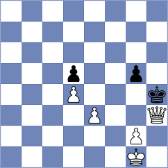Wachinger - Kuckling (Willingen, 2009)
