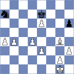 Sequeda - Barbosa (Velez, Santander COL, 2023)