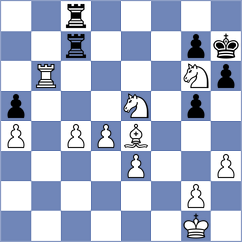 Valkenborgs - Wouters (Lommel, 2002)