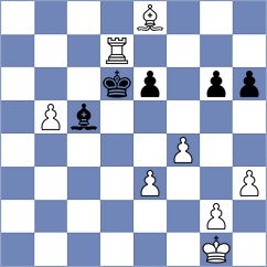 Yang - Gao (Hohhot CHN, 2024)