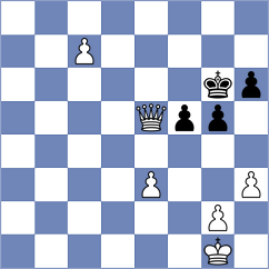 Roemer - Pye (Playchess.com INT, 2020)
