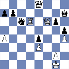 Andersen - Gutman (Korbach, 2012)