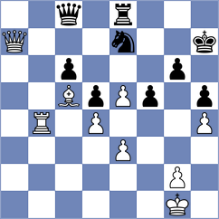 Delija - Novak (Croatia, 2013)