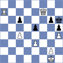 Glacner - Halbrstat (Brno, 2013)