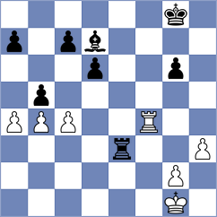Artiles - Santana Martin (Spain, 1991)