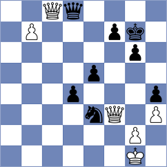 Amit - Santos Izquierdo (Barcelona ESP, 2024)