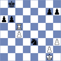 Kasten - Lessner (Werther, 2000)