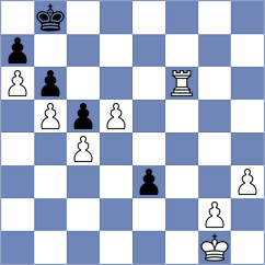 Latzel - Weber (Vilshofen, 2005)