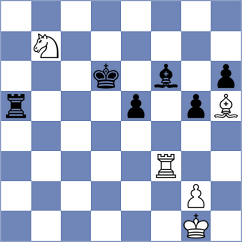 Mueller - Knaak (Glauchau, 1967)