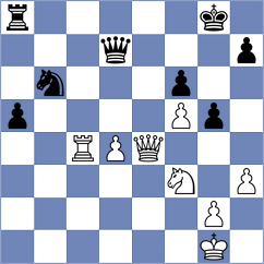 Von Reinhard - Zellner (Gauting, 1976)