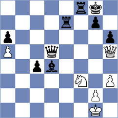 Slawoszewski - Pawlak (Kolobrzeg, 2008)