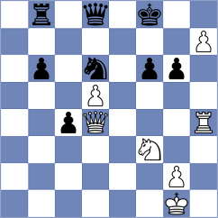 Soderstrom - Bjorkman (Norrkoping SWE, 2025)
