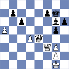 Holcmann - Balogh (Hungary, 2001)