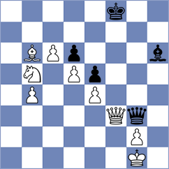 Aigner - Binder (Wattens, 1999)