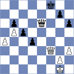 Schaffer - Feenstra (Hessen, 1995)