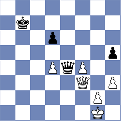 Fernandez - Aguiar (Cuba, 2000)